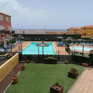 https://antigua-bay-casa-margarita.hotelsfuerteventura.org