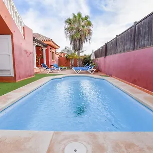 https://villa-paraiso-corralejo-35660-2.hotelsfuerteventura.org