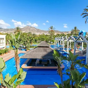https://beautiful-apartment-with-sea-views-in-benal-beach-benalmdena.es-andalucia.com