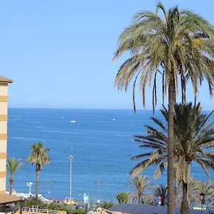 https://el-estudio-de-la-playa-benalbeach-317-terraza-vistas-al-mar.es-andalucia.com