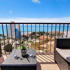 https://apartamento-don-gustavo-attic.es-andalucia.com