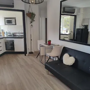 https://benal-isa.es-andalucia.com