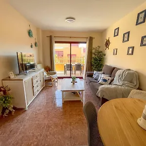 https://lighthouse-home.hotelsfuerteventura.org